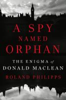 A_spy_named_Orphan
