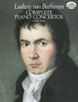 Complete_Piano_Concertos_in_Full_Score