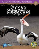Super_Scoopers