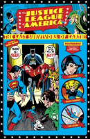 Justice_League_of_America__The_Last_Survivors_of_Earth_