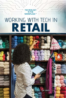 Working_with_Tech_in_Retail