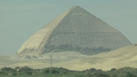 Egyptian_Pyramids