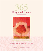 365_Days_of_Love