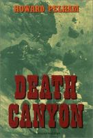Death_canyon