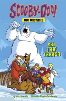 Ski_Trip_Terror