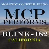 MCP_Performs_Blink_182__California