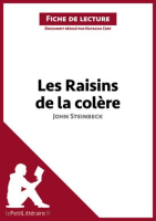 Les_Raisins_de_la_col__re_de_John_Steinbeck__Fiche_de_lecture_