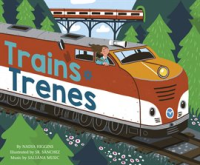 Trains___Trenes