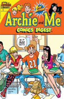Archie_and_Me_Comics_Digest