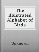 The_Illustrated_Alphabet_of_Birds