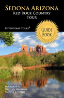 Sedona_Arizona_Red_Rock_Country_Tour_Guide_Book
