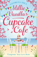 Millie_Vanilla_s_Cupcake_Caf__
