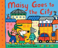 Maisy_Goes_to_the_City