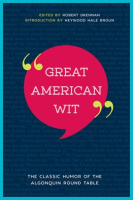 Great_American_Wit