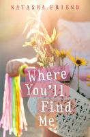 Where_you_ll_find_me
