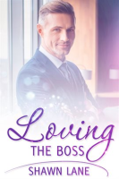 Loving_the_Boss