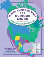 North_American_maps_for_curious_minds