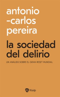 La_sociedad_del_delirio