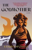 The_Godmother
