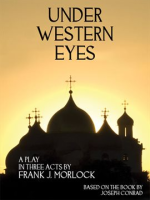 Under_Western_Eyes