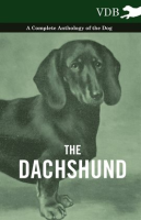 The_Dachshund
