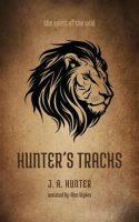 Hunter_s_Tracks