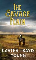 The_savage_plain