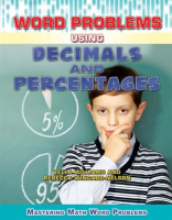 Word_Problems_Using_Decimals_and_Percentages