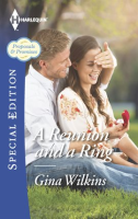 A_Reunion_and_a_Ring