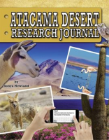 Atacama_Desert_Research_Journal