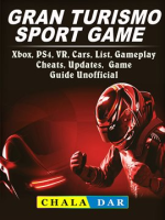 Gran_Turismo_Sport__Xbox__PS4__VR__Cars__List__Gameplay__Cheats__Updates__Game_Guide_Unofficial