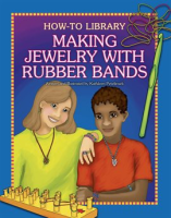 Making_Jewelry_with_Rubber_Bands