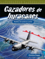 Cazadores_de_huracanes