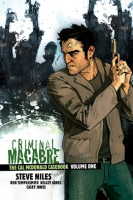 Criminal_Macabre__The_Cal_McDonald_Casebook_Vol__1