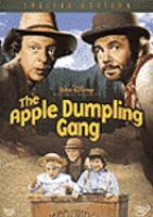 The_Apple_Dumpling_Gang