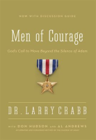 Men_of_Courage