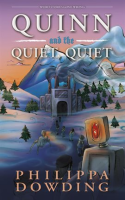 Quinn_and_the_Quiet__Quiet