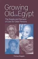 Growing_Old_in_Egypt