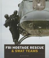 FBI_hostage_rescue___SWAT_teams