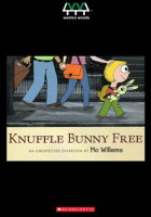 Knuffle_Bunny_Free__An_Unexpected_Diversion