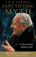 J__R__R__Tolkien_s_Sanctifying_Myth