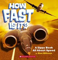 How_fast_is_it_