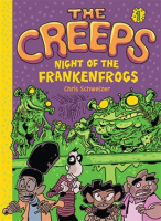 The_Creeps_Vol__1__Night_of_the_Frankenfrogs