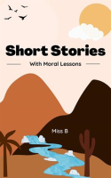 Short_Stories_With_Moral_Lesson