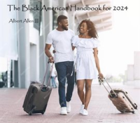 The_Black_American_Handbook_for_2024