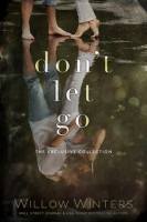 Don_t_Let_Go