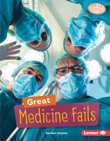 Great_Medicine_Fails