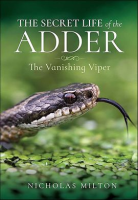The_Secret_Life_of_the_Adder