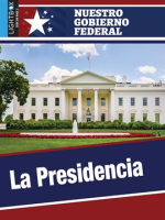 La_Presidencia