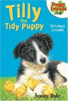 Tilly_the_tidy_puppy